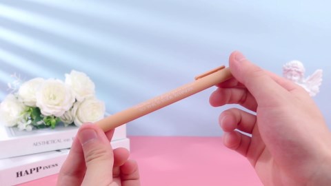 SquatWedgiez SumoWedgie 20 Degree Slant Board, 24 Inches Wide – Heavy Duty 1000 lb Capacity, Anti-Slip Squat Wedge for Knees Over Toes Training, Heel Elevated Squats & Calf Stretching