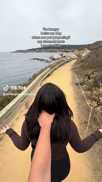 Arlene | OD2 on TikTok