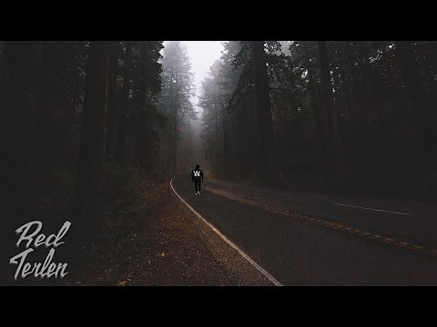 Alan Walker - Alone [Download Free]