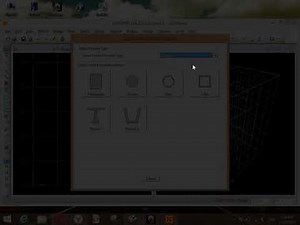 full amharic sap softwer titourial epsod1