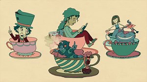 How to write descriptively - Nalo Hopkinson