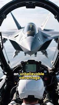 The Raptor’s Impossible Moves