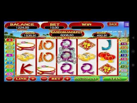 Mega888 Today In 100 Out 8342 Rezeki Petang Ni Malaysia!