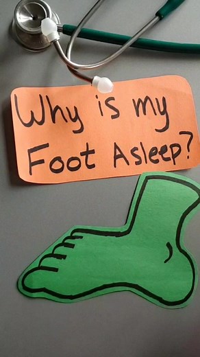 Medicine Explained on TikTok