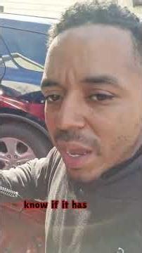 Find Live Wires Fast: Simple Test Light Method #shorts