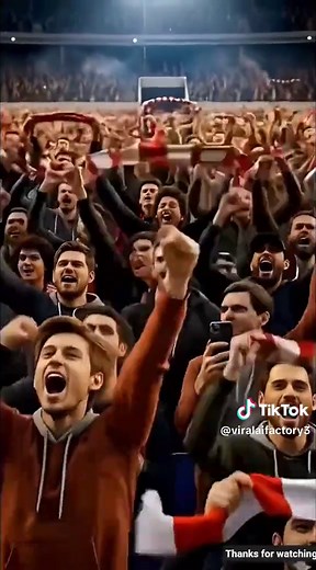 Hulk Bodybuilder Transformation Part 1