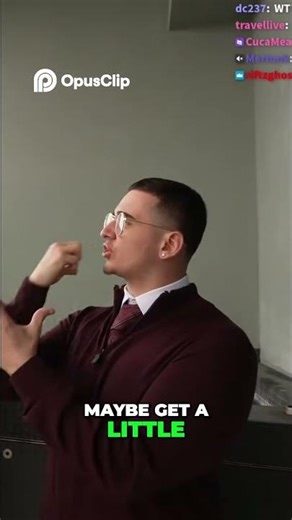 Jacuzzi Fantasy. Ultimate Chill Vibes with Friends