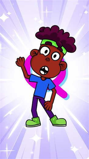 Dance & Learn With Us! 💃🕺ABC Kids Song