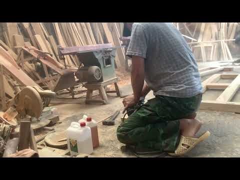 ngày 4 tháng 3, 2025