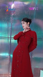 799K views · 13K reactions | Xin cảm ơn anh Brian Võ đã chuẩn bị cho...