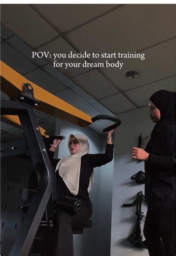 PM to book your PT slot ladies💪🏻💅🏻