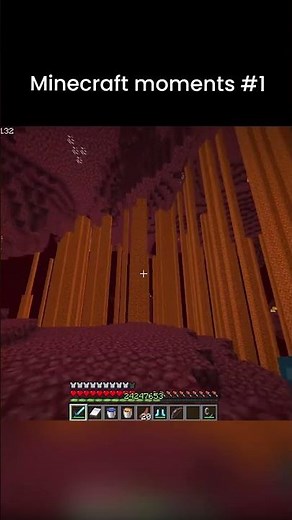 A Minecraft Movie Original Clip VS Animated It! 🎥 | Minecraft Animation Showdown