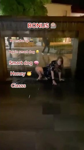 Water Fails 💦 Ultimate Splash Compilation 😂 💦 #funnyfail #epicfail