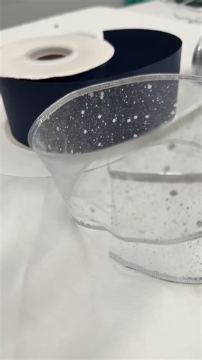 ✨ Kicking off the season strong. Our first Mega Mum Kit of the year is complete — featuring the always-classic Navy Blue & Silver. Now planning ahead for school colors. 👇 Tag your school to secure your spot early. #MegaMumKit #SchoolSpirit #mum #2026 #fyp