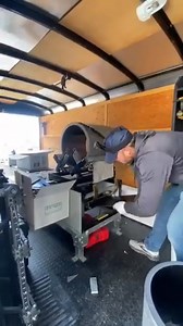 5K views · 19 reactions | 퐀퐓퐓퐄퐍퐓퐈퐎퐍 HOMEOWNERS!  Roofings don't have...