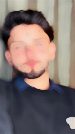 TRENDING 👀🫶🏻#foryoupage #viralvideo #foryoupage #viralvideo #foryoupage