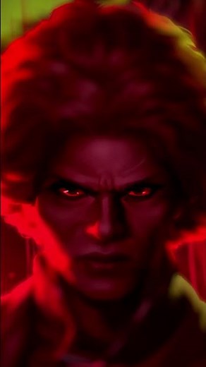 ARCANE RETURNS - TEASER | LEGENDS OF RUNETERRA