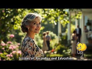 To Kill a Mockingbird by Harper Lee | Part 1: Chapters 4-5 Summary & Analysis