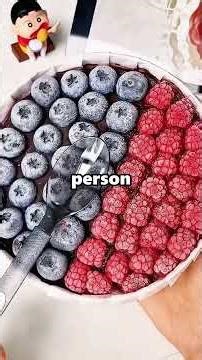 My wife let a stranger stay in our house for 3 weeks while I was overseas and I just found out who h