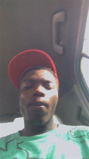 lord paper on TikTok