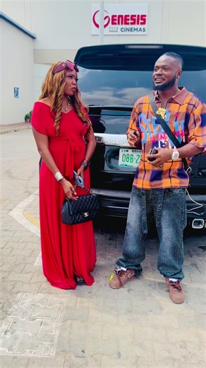 Understanding Wife Material: Qualities to Look For