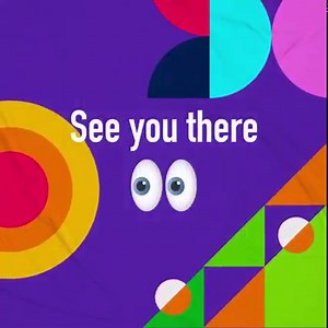 121K views · 261 reactions | The Global Schools festival is coming! We'll be exploring big ideas in teaching and learning as well as hearing from you. Get involved and book your place today ﻿ https://camengli.sh/3c0ziCJ | Teaching English with Cambridge | Facebook