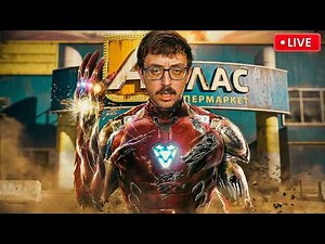 🔴LIVE - WARZONE WIN STREAKING DUOS WITH DR. DISRESPECT