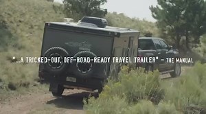 302 reactions · 63 shares | RV king bed, two spacious bunks, bamboo...