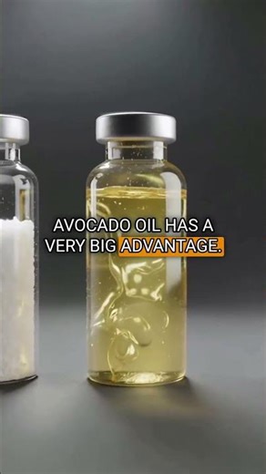 How to choose the best avocado oil for cooking