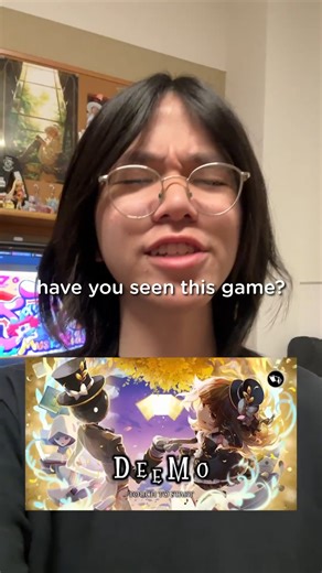 Alan Luu on Instagram: "I LOVE DEEMO SO MUCH LMAOAO If you enjoyed, please support by subscribing to or following my account! My Socials: ❀Instagram - https://www.instagram.com/alanluuu_/ ❀Twitter - https://x.com/alanluuu_ ❀Website - https://www.alanluu.com/ ❀Youtube - https://www.youtube.com/alanluuu ❀Music - https://youtube.com/@aluunamusic #anime #musicproducer #vocaloid #jpop #edm #osu #rhythmgame"