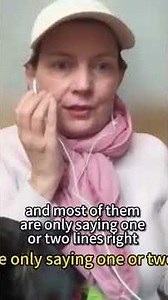 Micro-Drama Writing Breakthrough