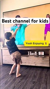 The Rise of Safe YouTube Channels for Kids