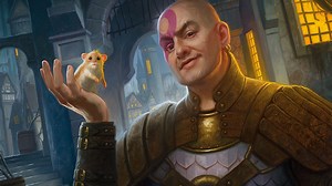 Adventures in the Forgotten Realms Prerelease Primer | MAGIC: THE GATHERING