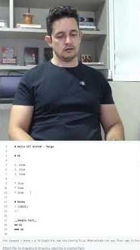 Adicionando Notas ao README md do seu Repositório Github Short