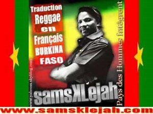 003 Animation SAMS K LE JAH.flv_low.mp4