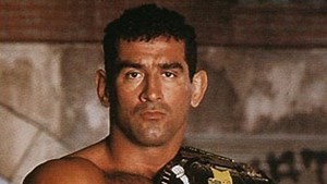 8 MMA Legends You've Never Heard Of