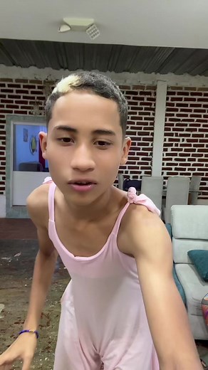 Funny 3 AM Wake-Up Prank on Ivan