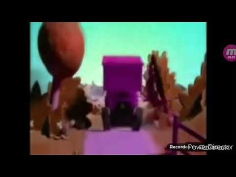 I Accidentally Bob the Builder Luigi Group