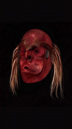 Major First Nations Art Auction #waddingtons