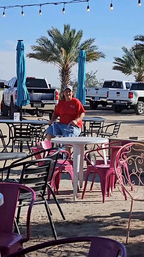 1.3K views · 15 reactions | What an incredible evening at our 5th...