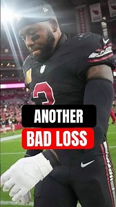 Cardinals SMACKED By 49ers, Make History in Garbage Time