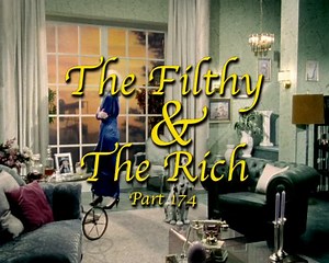 Bluewin : Soap Opera - Culture Pub