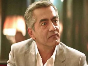 Who Is Asif Basra? Bollywood Actor Who Died By Suicide In Dharamshala: Check His Major Performances