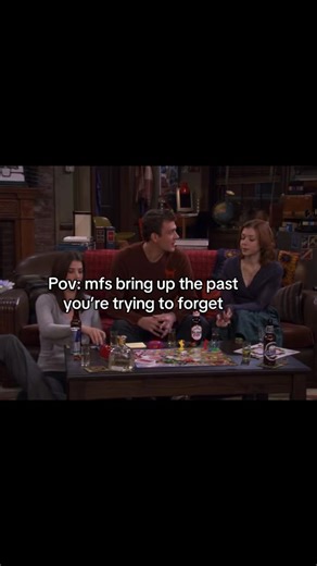 #sad #pain #himym #fyp | sad
