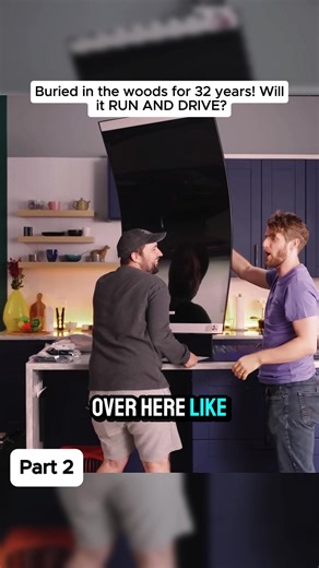 The Personal Gaming Theater - HOLY $H!T Samsung-p2#techtok #techtips #hardware #pcbuild #techreview