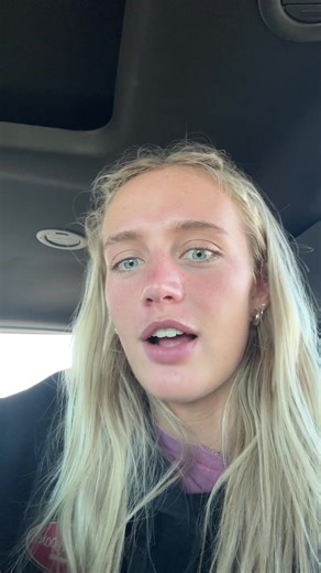 Ab top (@abtop15)’s videos with original sound - Ab top