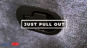 𝓔𝓪𝓼𝔂 𝓡𝓮𝓬𝓵𝓲𝓷𝓮 𝓢𝓸𝓯𝓪 Couch to lounge in just a few seconds! ✅ Easy Recline ✅ Lounge Out in Style ✅ Just Pull Out ✅ Comfy Support ✅ Custom materials ✅ Select your Colour We offer a variety of sofa models that can be reclined on the leg and headrest for your optimum leisure. Custom the materials or colour all you want. Make it personal, make it yours! Visit our showrooms at: 𝗜𝘁𝗮𝗹𝗵𝗼𝘂𝘀𝗲 𝗖𝗲𝗺𝗲𝗿𝗹𝗮𝗻𝗴 🕛 9.30am - 7.30pm daily 📍 No.29, Jalan Cemerlang Taman Perindustrian Cem