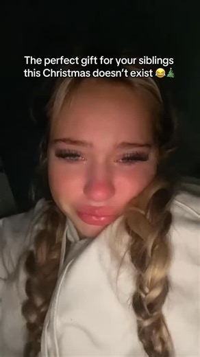 #prank #christmas #present | Prank Present