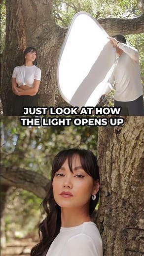 $30 Accessory Every Photographer Should Have