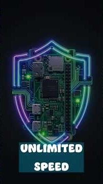 HIDDEN PI ROUTING FLAG